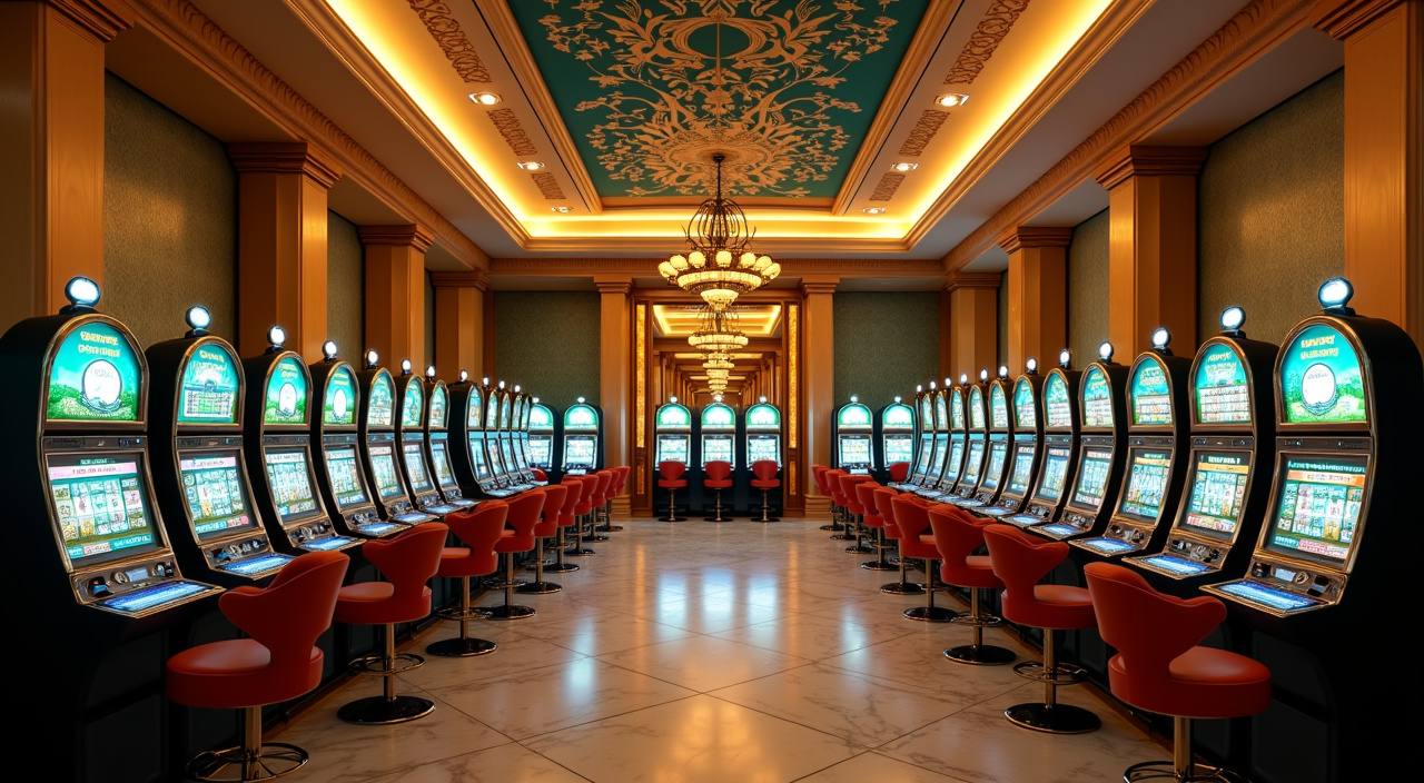 mm11 အမြန်စလော့