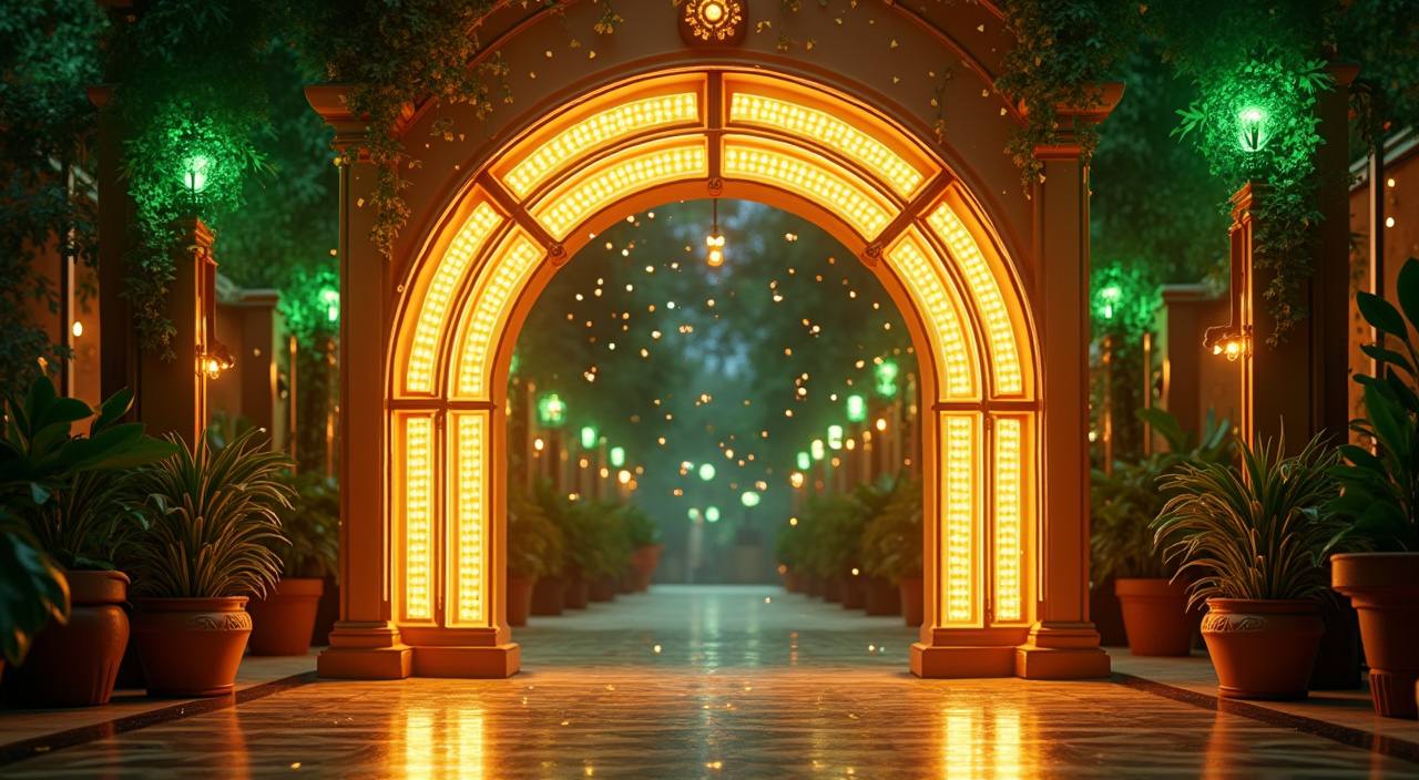 mm11 casino app visual